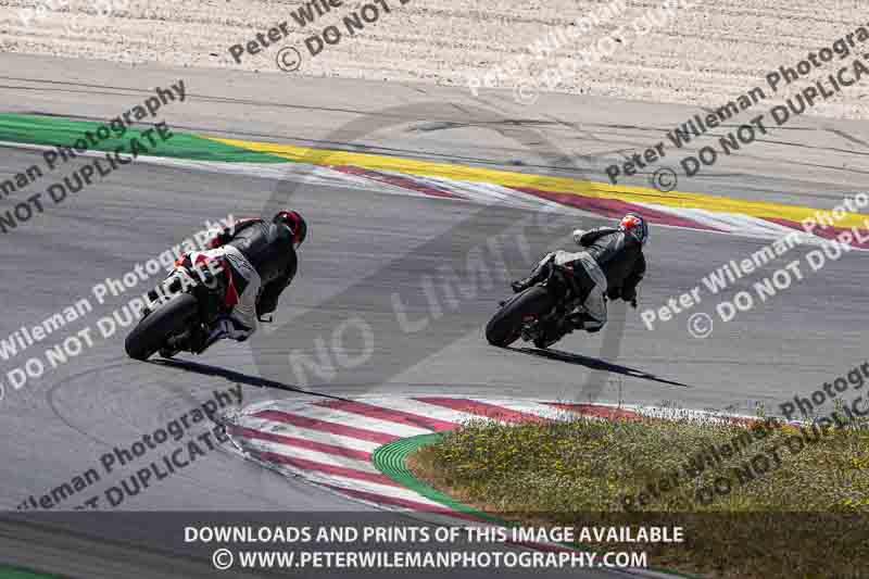 May 2024;motorbikes;no limits;peter wileman photography;portimao;portugal;trackday digital images